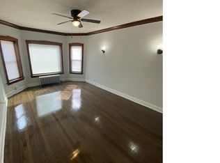 2524 W Marquette Rd #1, Chicago, IL 60629