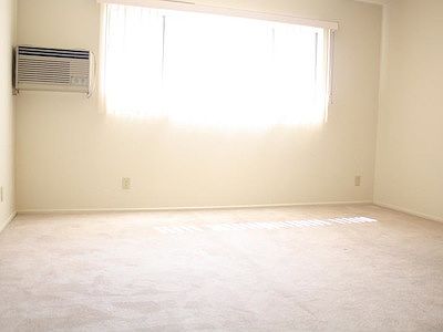 5th image of 11551 Ohio Ave APT 20