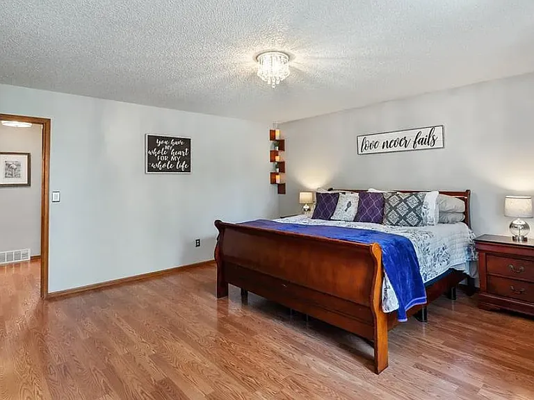 2550 Ramsgate Ter — Photo 18