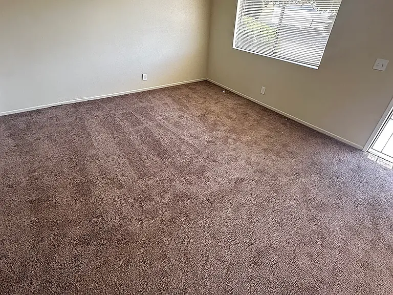 55315 Santa Fe Trl #1 — Photo 5