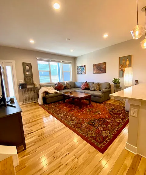 Livingroom