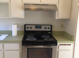 1361 Lerida Way, Pacifica, CA 94044