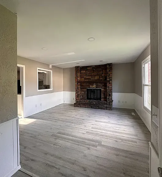 3015 W Roxbury St #1 — Photo 6