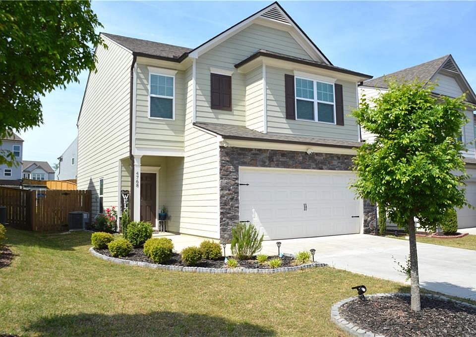 1st image of 4768 Ridge Valley Dr