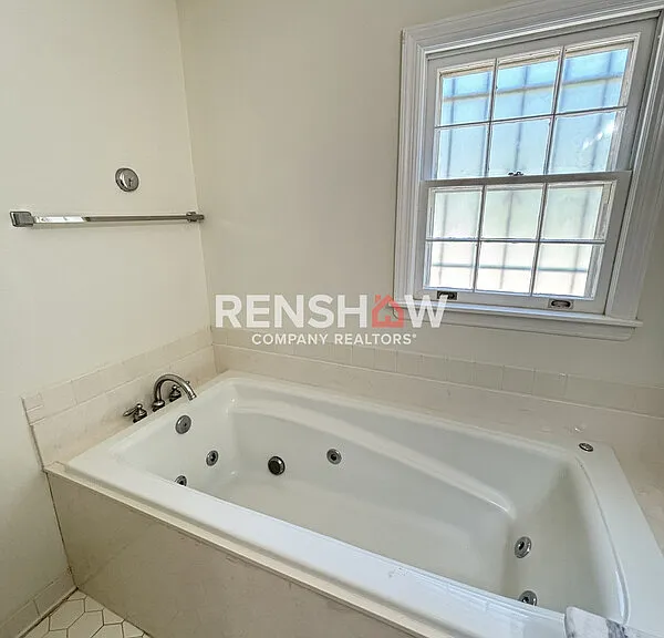 214 Betty Jo Ln — Photo 21