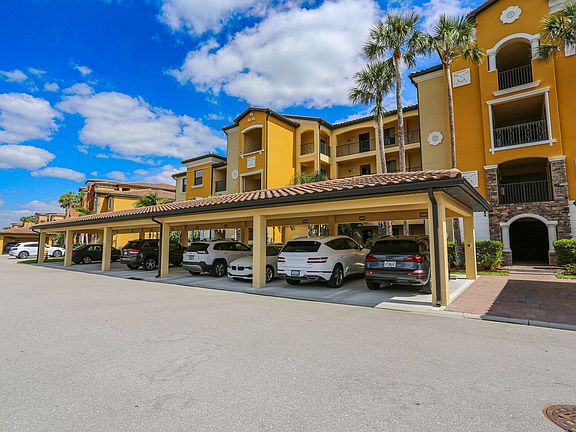 5th image of 9596 Trevi Ct Unit 5413