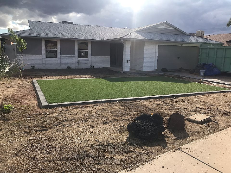 1st image of 1315 W Obispo Ave
