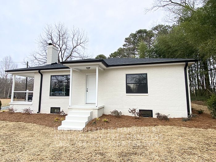 1st image of 1830 Hollywood Dr