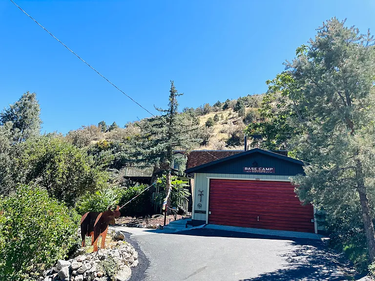 226 Pine Canyon Dr — Photo 11