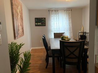 831-835 S 15th St #1, Newark, NJ 07108