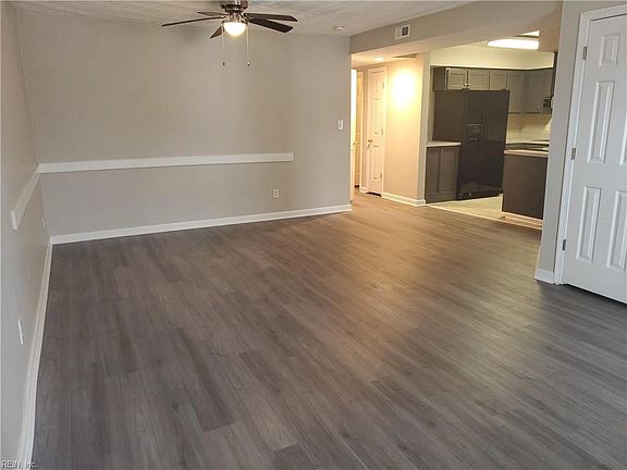 5th image of 1232 Norview Ave APT W