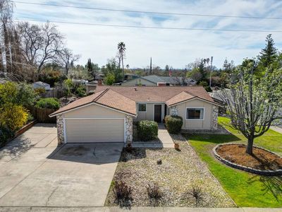 2600 Plumbago Ct, Rocklin, CA, 95677