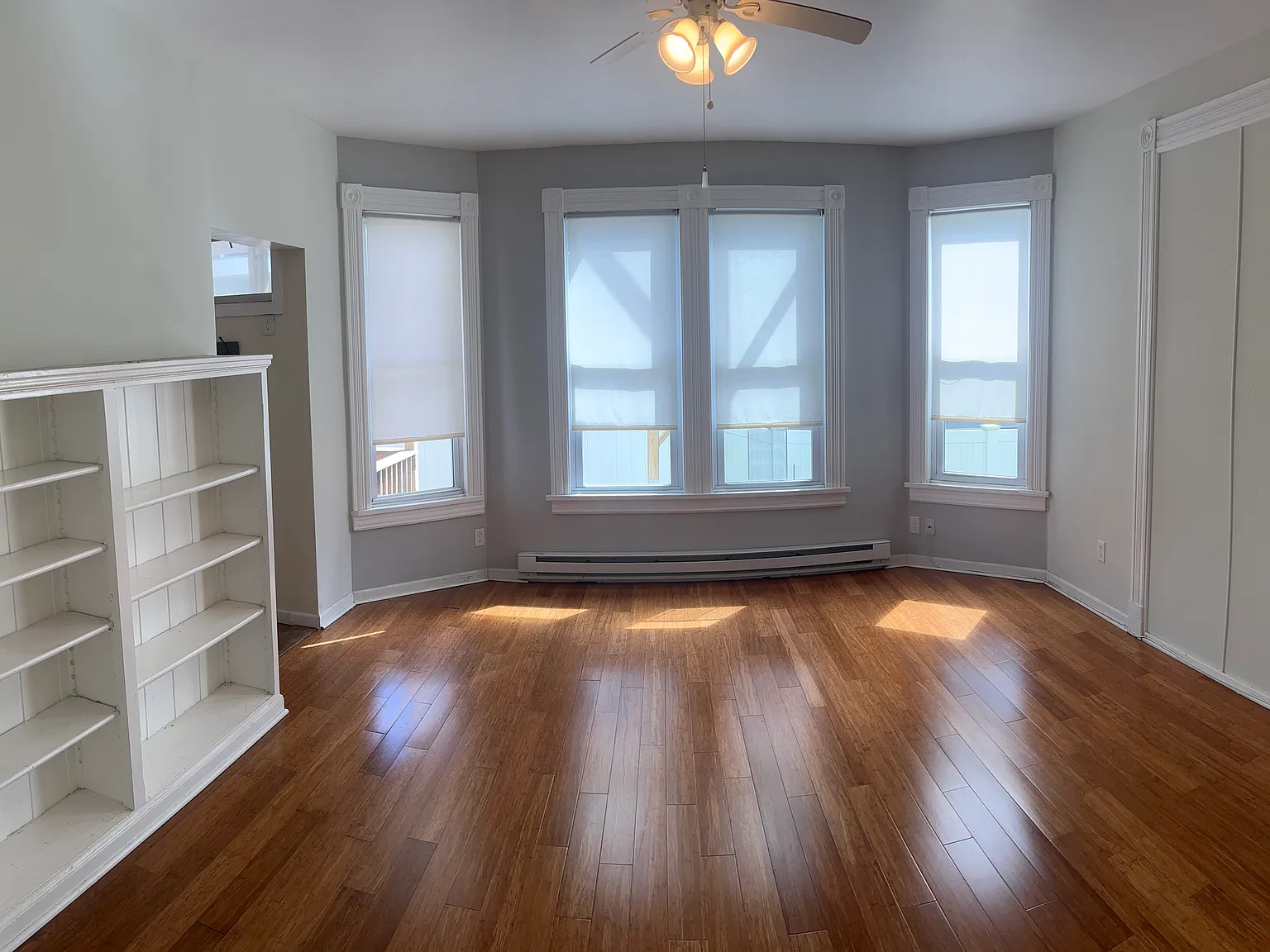 23 Seaview Ave — Photo 4