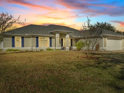 7725 Canterbury Cir, Lakeland, FL, 33810