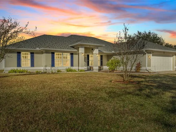 7725 Canterbury Cir, Lakeland, FL 33810