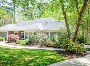 15610 Deerhaven Ct, Davidson, NC 28036