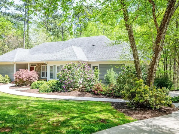 15610 Deerhaven Ct, Davidson, NC 28036