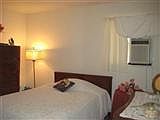 5th image of 6951 Gracely Dr