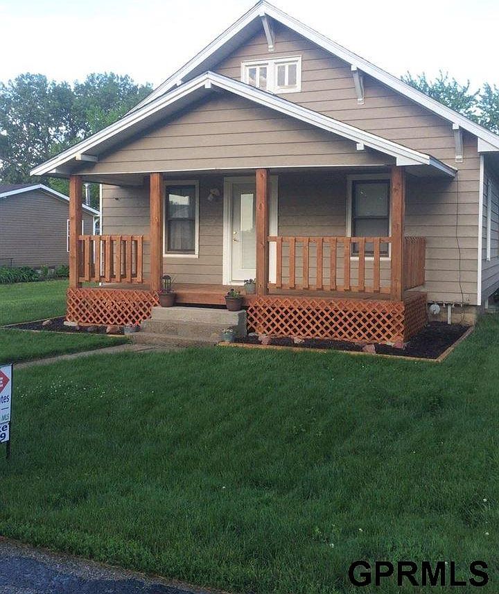 513 Pleasant St, Greenwood, NE 68366 Zillow