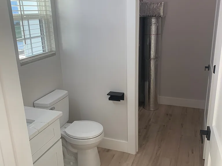 6317 Bld 2 #1 — Photo 11