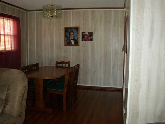 4th image of 112 Dalewood Dr