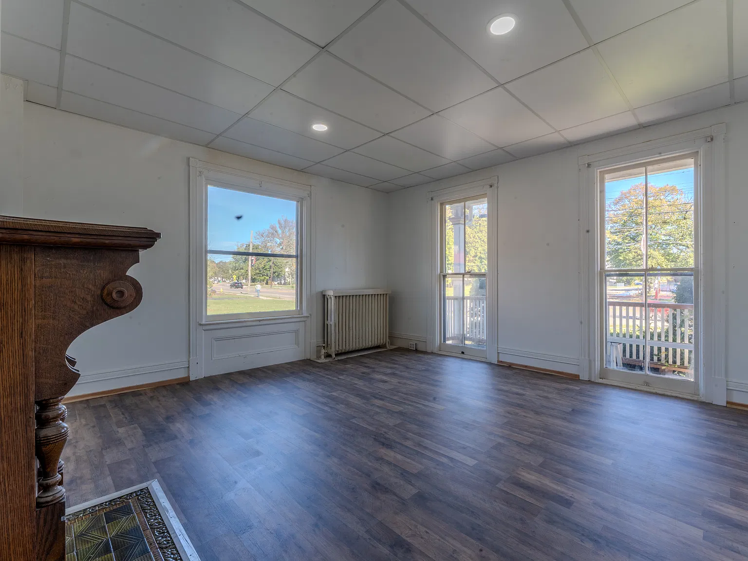 3 bed, 1425 sqft, $1,200 — Photo 1