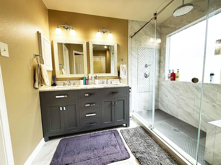 18507 Alemarble Oak St — Photo 13