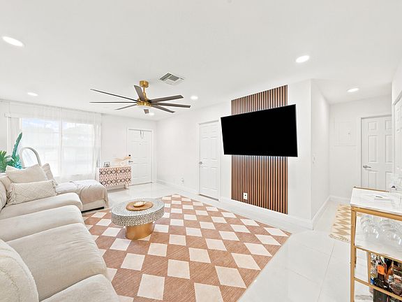 2nd image of 8026 SW 20TH Court