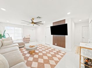 8026 SW 20th Ct, Davie, FL 33324