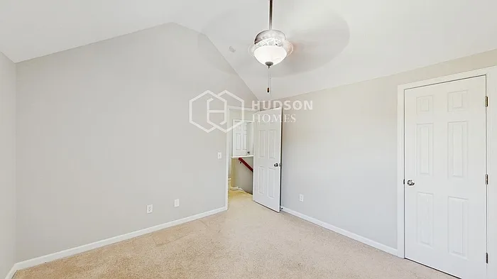 901 Steelhorse Dr — Photo 24