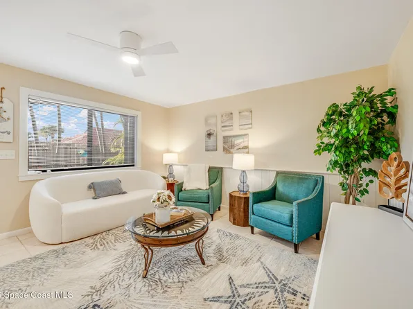 3174 Beach Winds Ct, Melbourne Beach, FL 32951