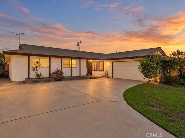 9652 Mansor Ave, Garden Grove, CA 92844