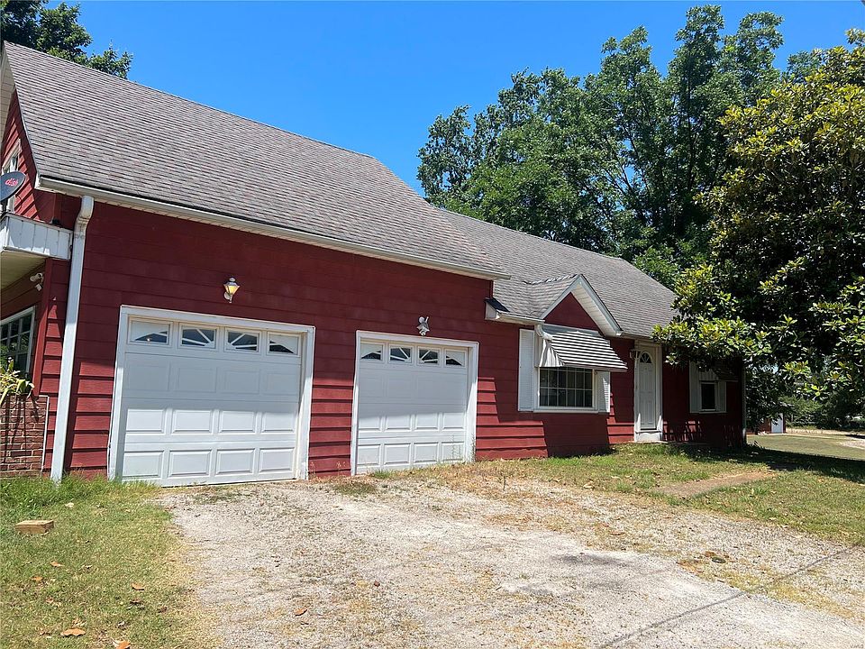 7891 Highway 51, Broseley, MO 63932 Zillow