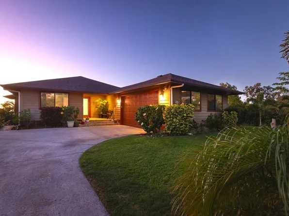 68-3604 Pakanu Pl, Waikoloa, HI 96738