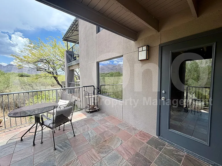5800 N Kolb Rd #8143 — Photo 18