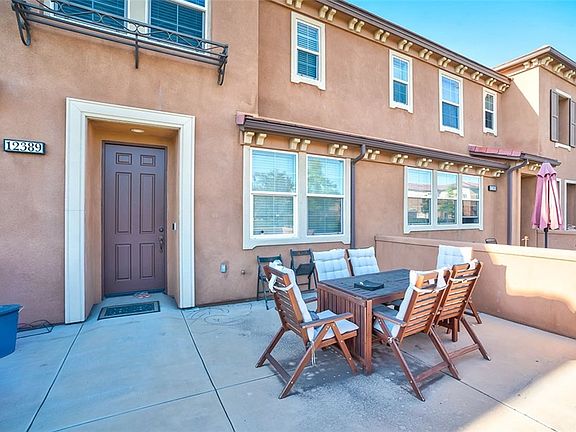 3rd image of 12389 Heritage Springs Dr