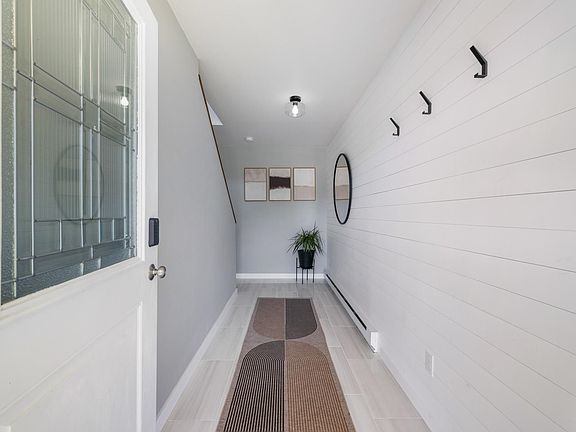 5th image of 8149 Keegan Street