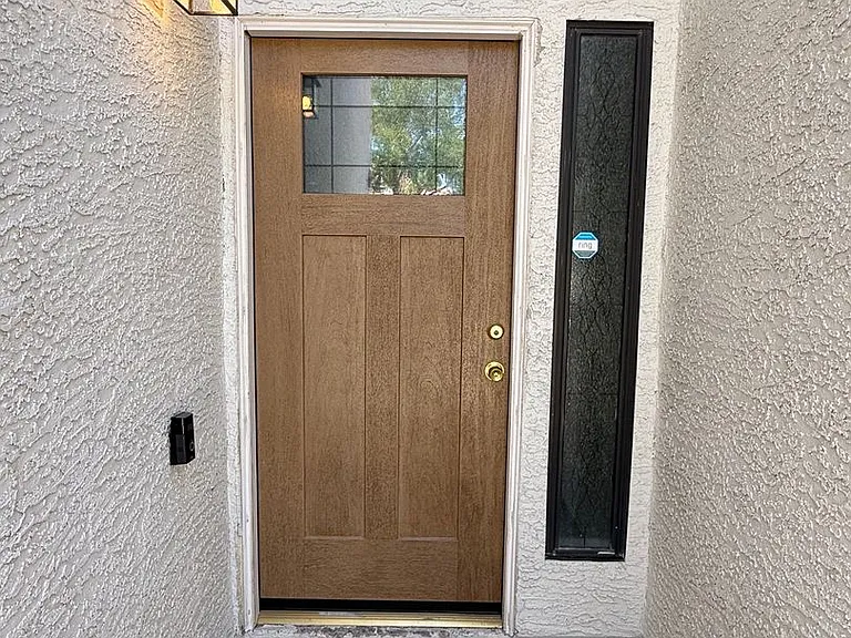 2716 Baycliff Ct — Photo 2
