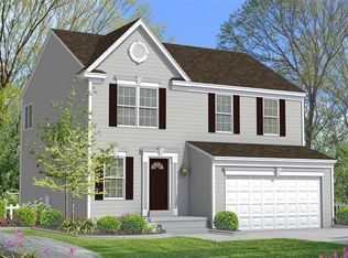 102 Flintstone Dr #B48, North East, MD 21901
