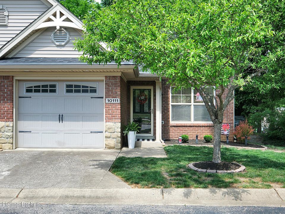 1st image of 10111 Spruce Grove Dr