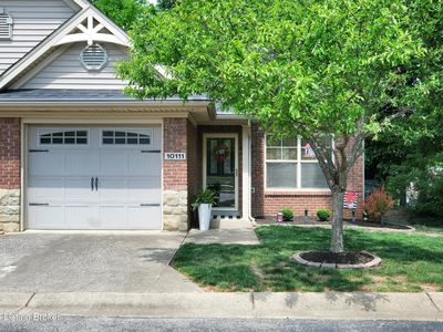 10111 Spruce Grove Dr, Jeffersontown, KY, 40299