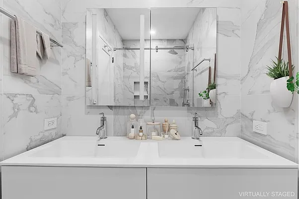 Rented by Douglas Elliman | media 8