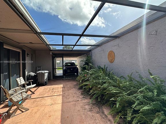 2nd image of 14932 Wildflower Ln