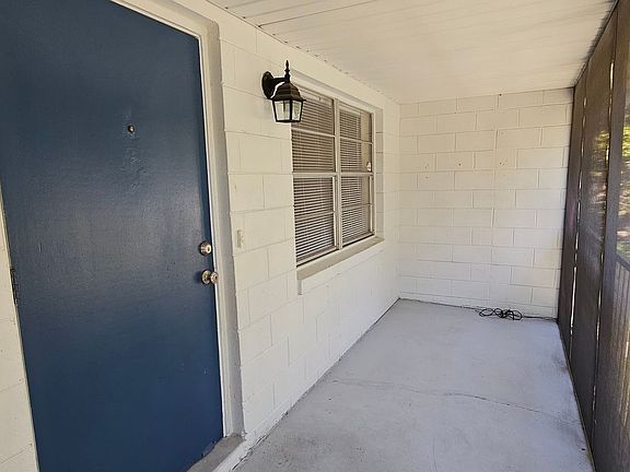 3rd image of 700 E Airport Blvd APT E6