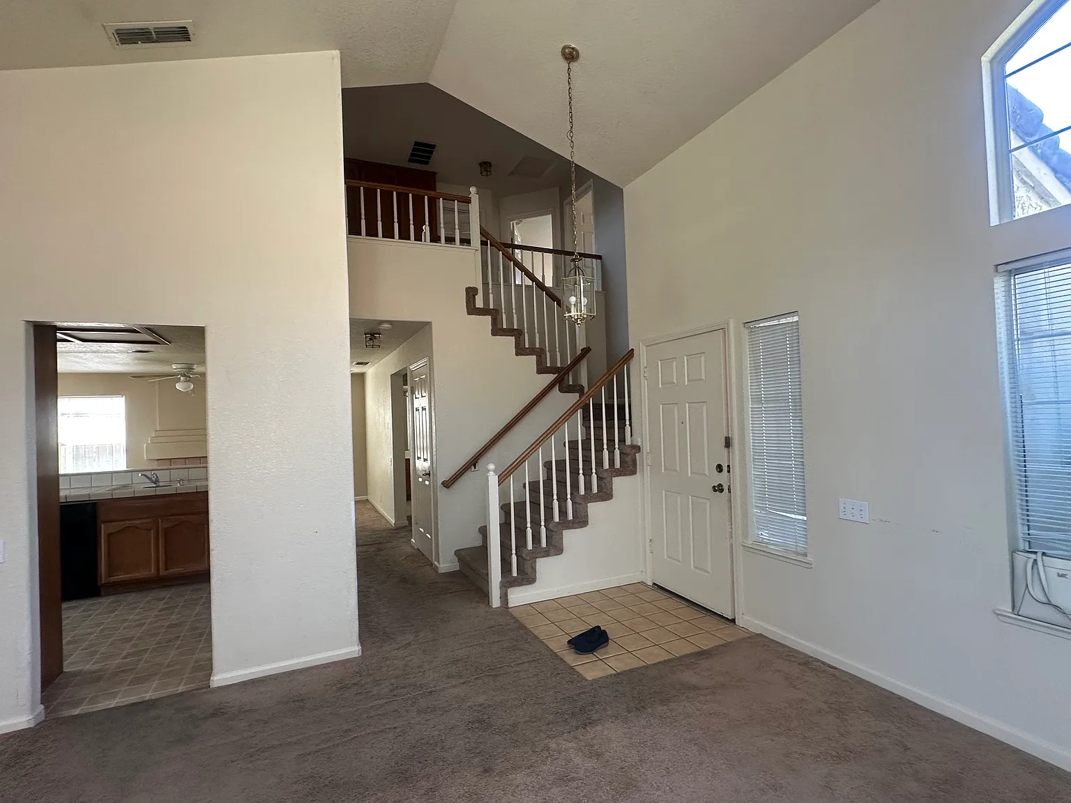 Boreal Way, Elk Grove — Photo 3
