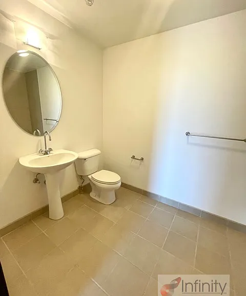 12600 SW Crescent St #308 — Photo 6