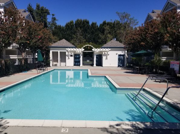 611 Arcadia Ter UNIT 204