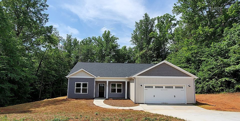1st image of 189 Sweet Cherry Ln