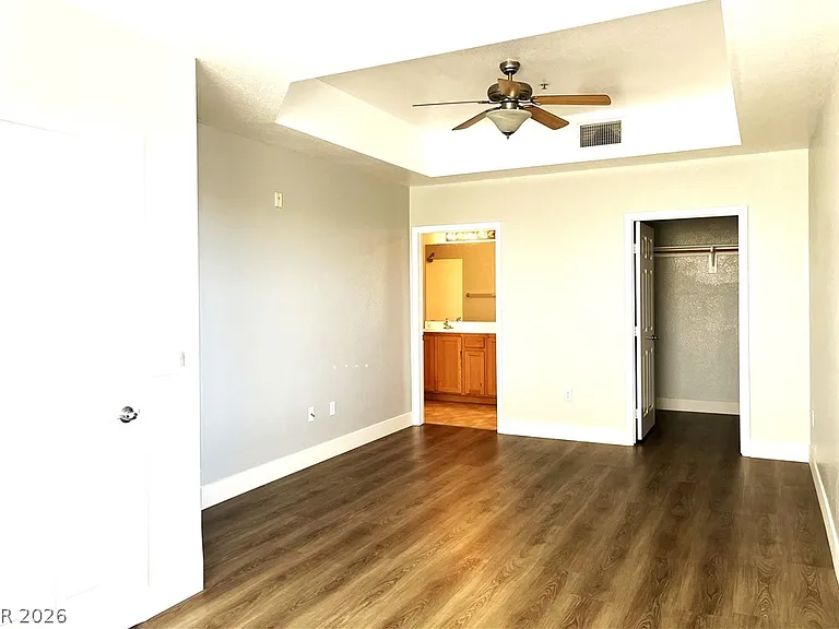 19 E Agate Ave #502 — Photo 17