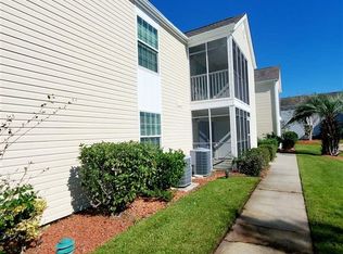 8797 Barkwood Dr, Myrtle Beach, SC 29575